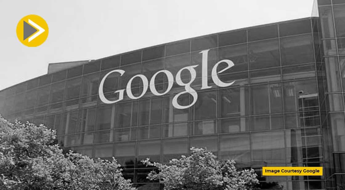 Users Can Ask Google to Remove Personal Information From Search Results