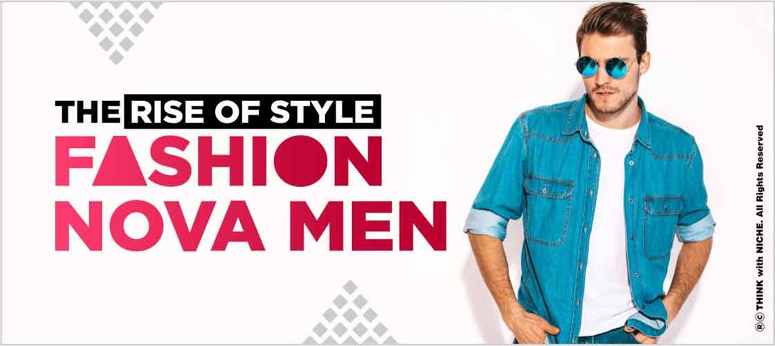 the-rise-of-style-fashion-nova-men
