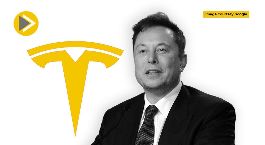 Tesla’s CEO says Netflix is losing Subscribers because 'the woke mind virus' is making it 'unwatchable'