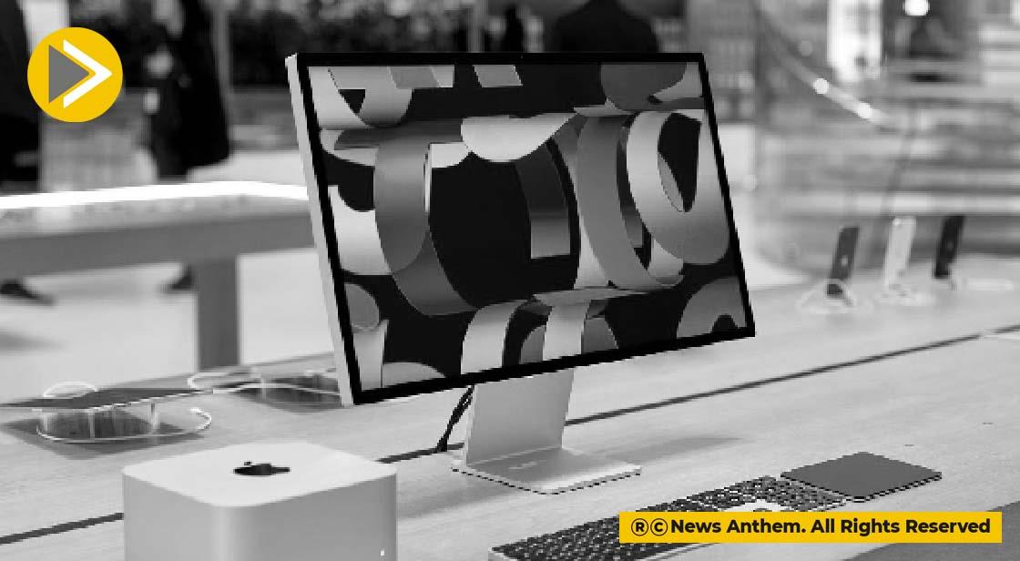 Capital Spending Could Counteract Inflation Pressure