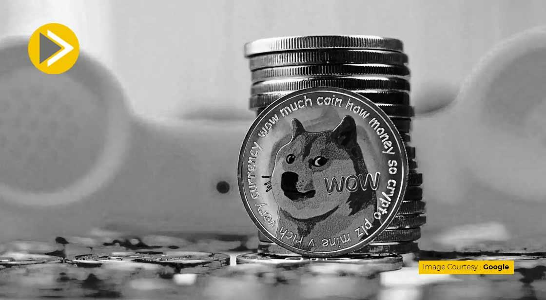 Shiba Inu Prices Drop by 7 Percent