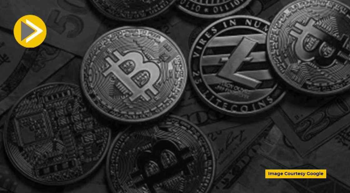 Investors Likely to lose almost $545 million worth of Bitcoin in 2022