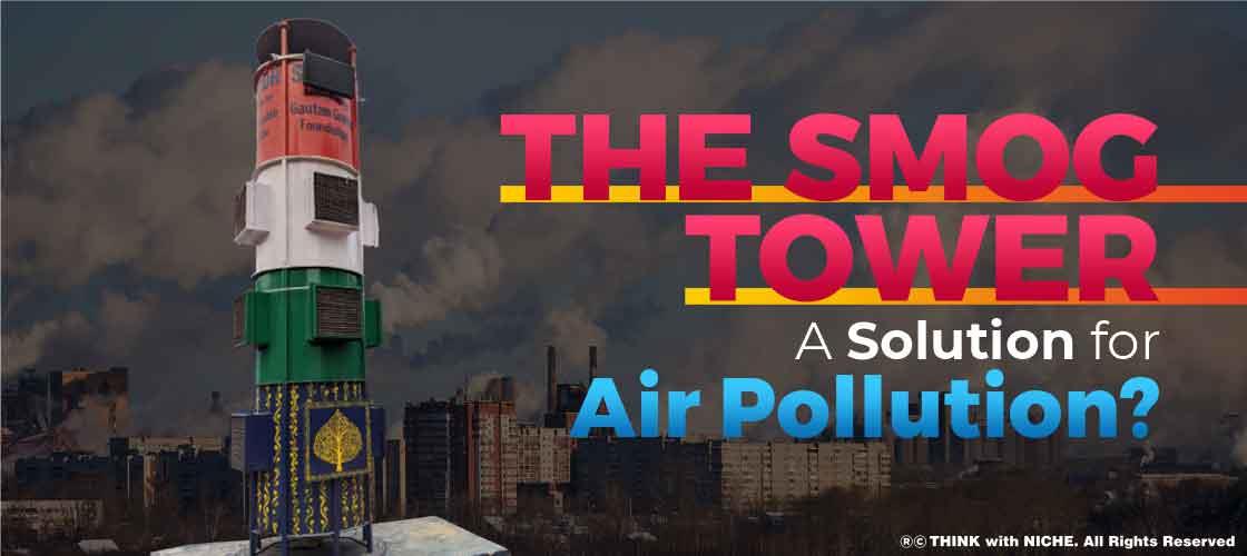 smog-tower-solution-for-air-pollution