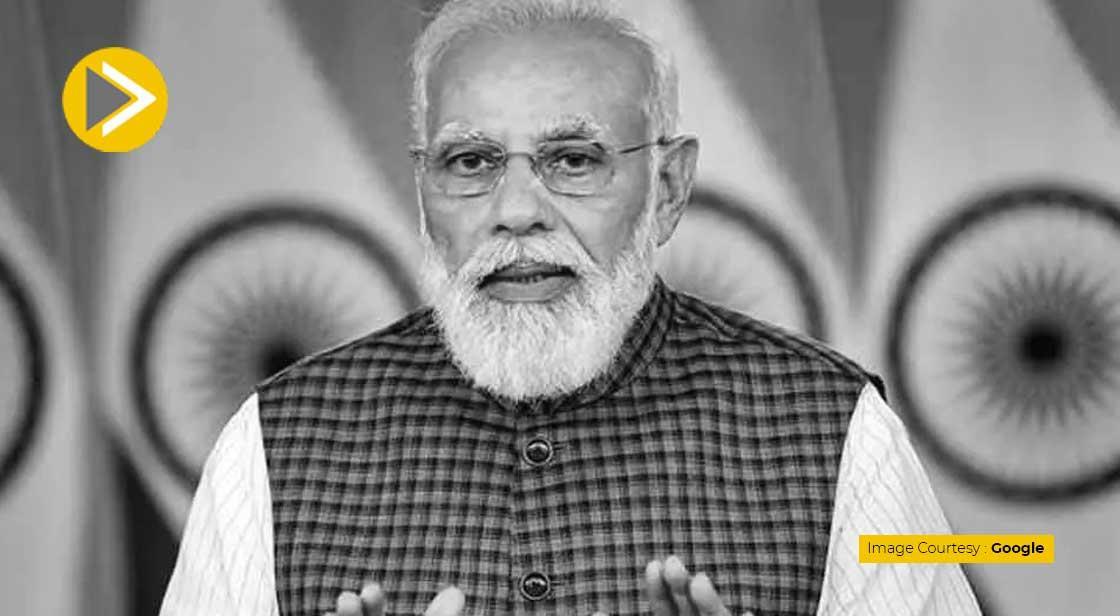 मोदी सरकार ने रेलवे कर्मचारियों को दिया दिवाली का तोहफा, बोनस को दी मंजूरी