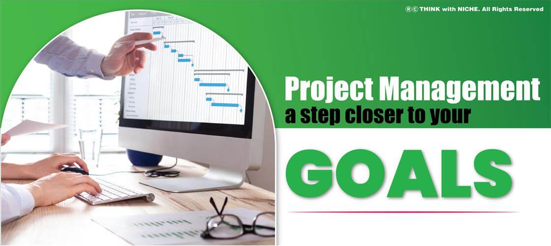 project-management-a-step-closer-to-your-goals