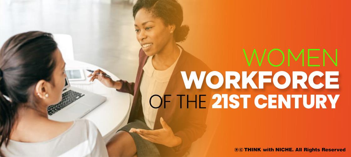 women-workforce-of-the-21st-century