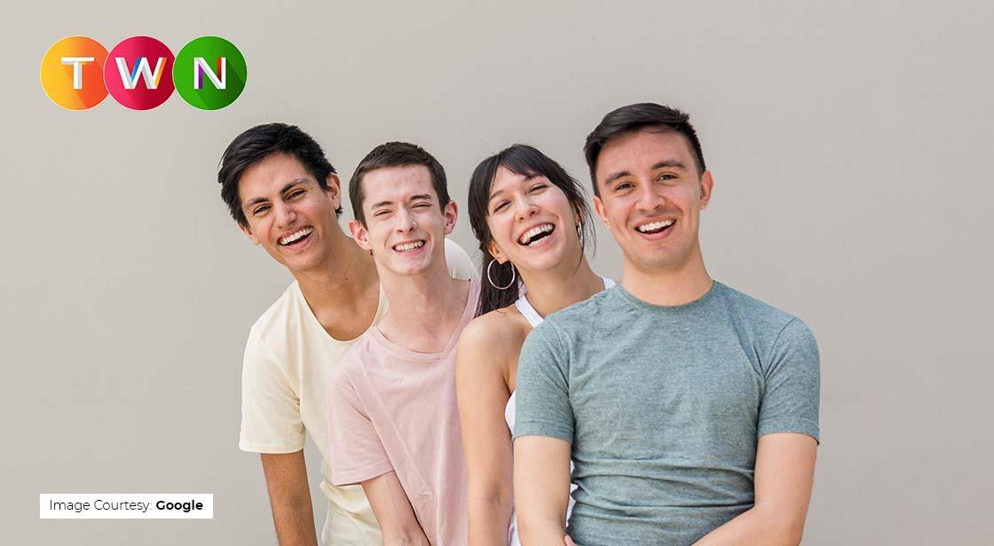 Equality: A By-product Of Equity?