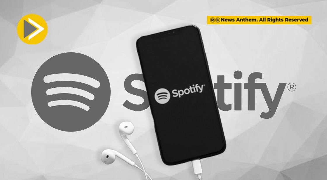 Spotify is Testing New Podcast Discovery Feature