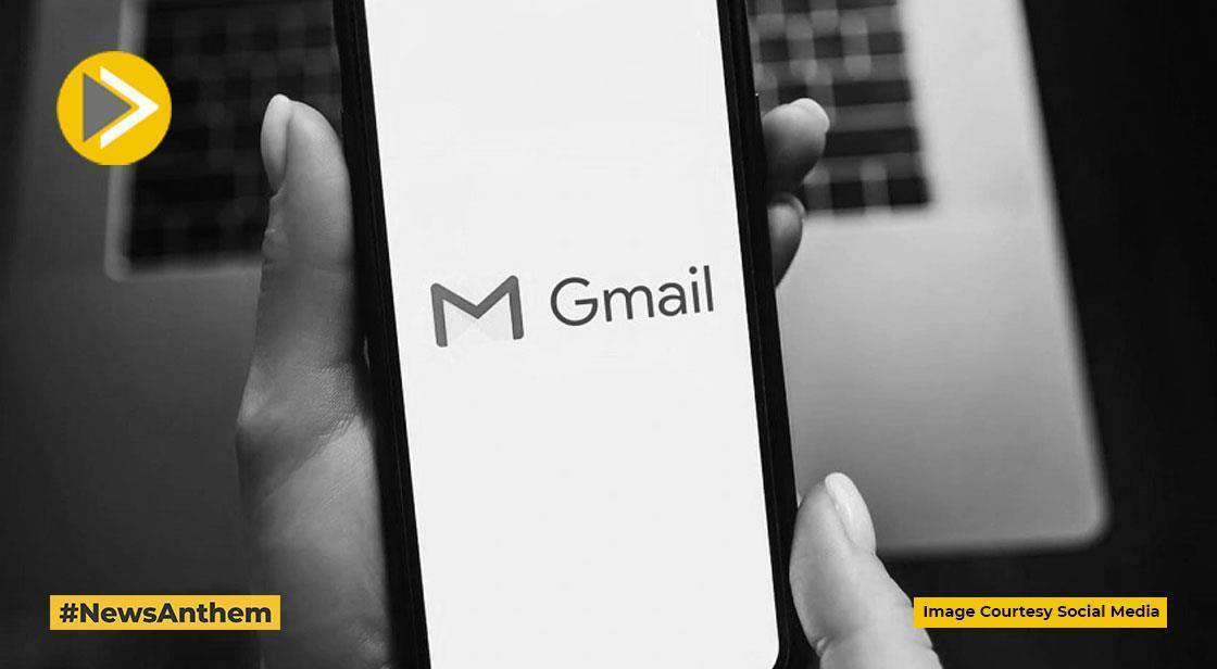 Gmail Introduces Purchases Tab for Easier Order Tracking Ahead of Festive Sales