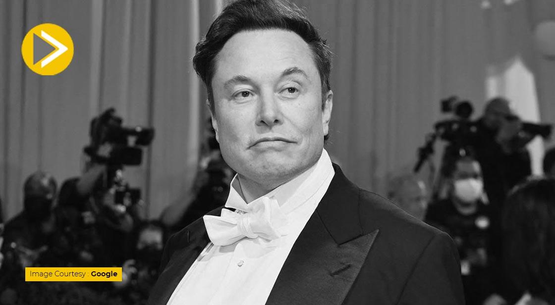 Tesla won't Manufacture in India Unless Allowed to Sell