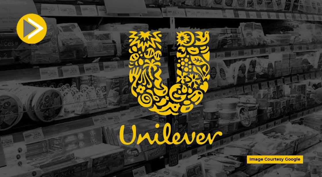 Unilever Planning to Hike Product Prices Due to Inflation