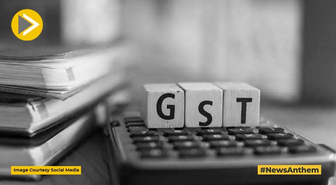 Monthly Tax Payment form May be Amended