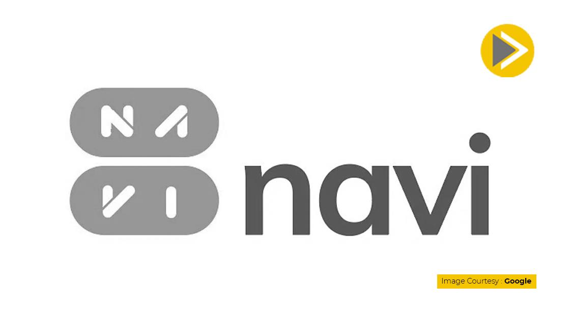 Navi Finserv Plans to Raise Rs 600 cr