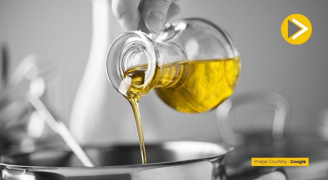 big-news-from-indonesia-edible-oil-may-be-cheaper