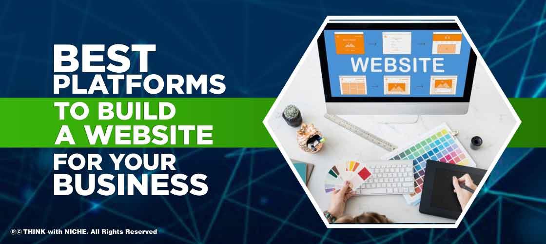 best-platforms-to-build-website-for-your-business