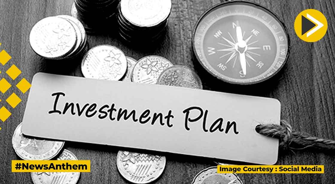 India Inc. To Delay Its Investment Plans