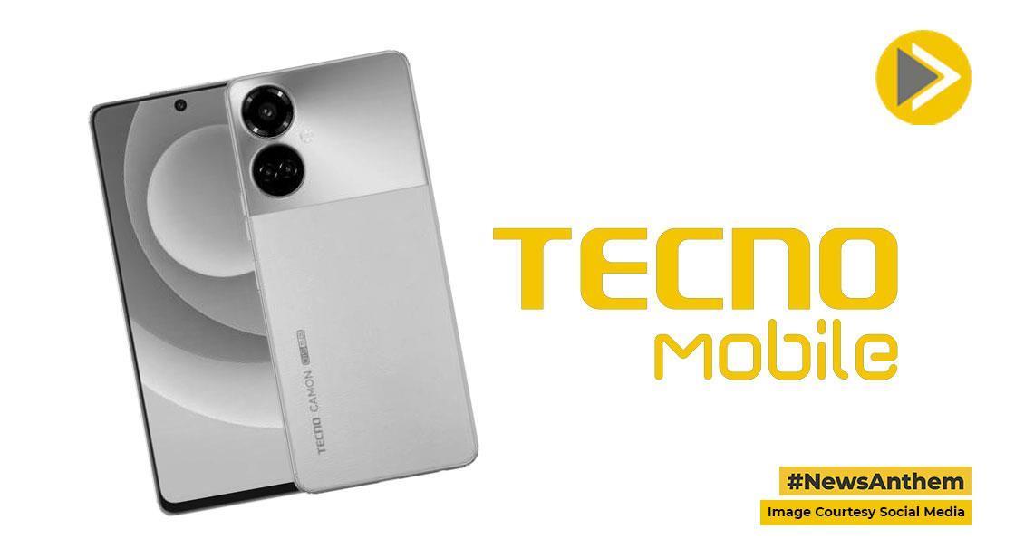 TECNO Spark Go 5G Budget Smartphone Debuts in India: Price, Specs, and Features Revealed