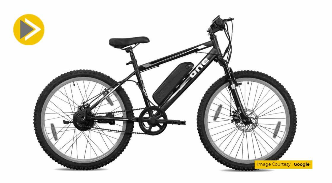 E-Cycle खरीदने पर दिल्ली सरकार देगी सब्सिडी