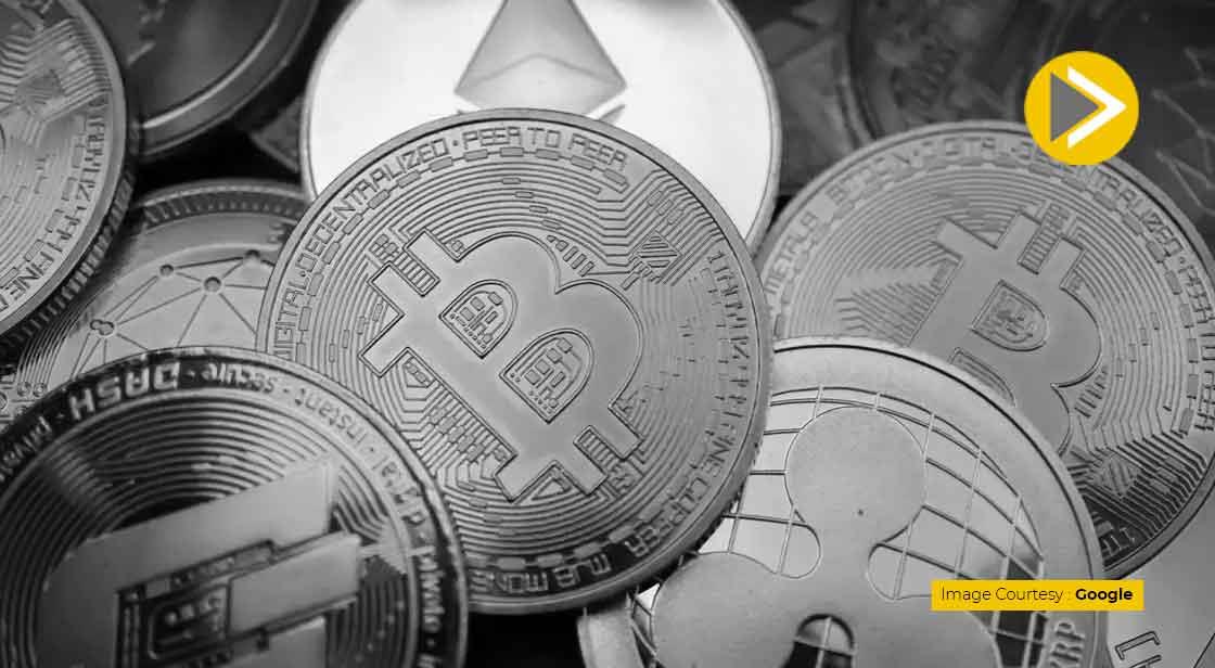 Crypto Industry Sees Surge in Lawsuits