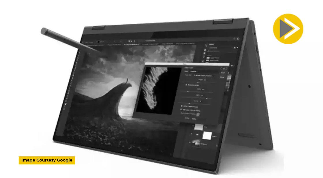 Tablet Market in Asia-Pacific Region to Reach 57.2 Million Units