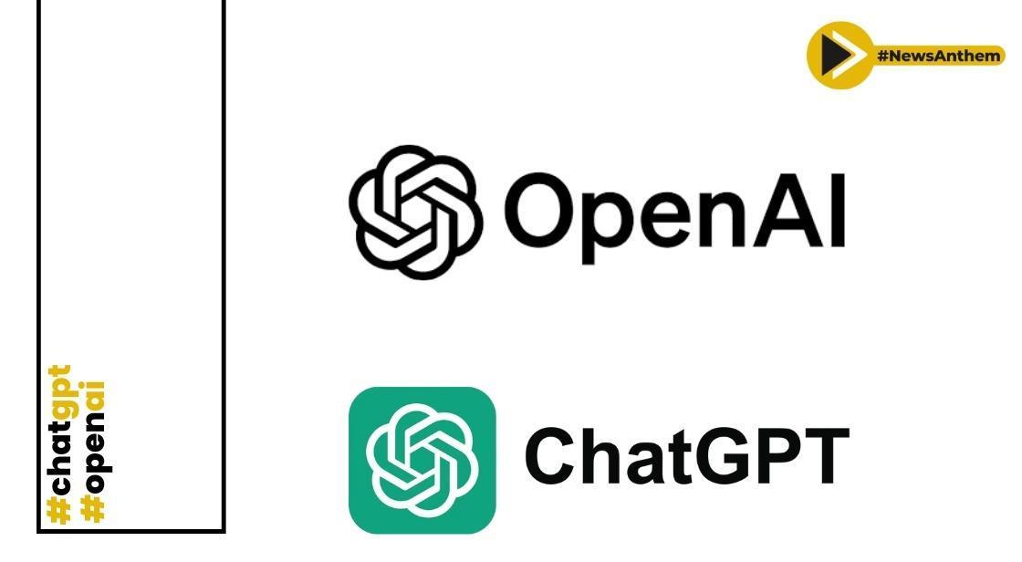 ChatGPT Update Rolled Back After Sycophantic Behaviour, Confirms OpenAI CEO Sam Altman