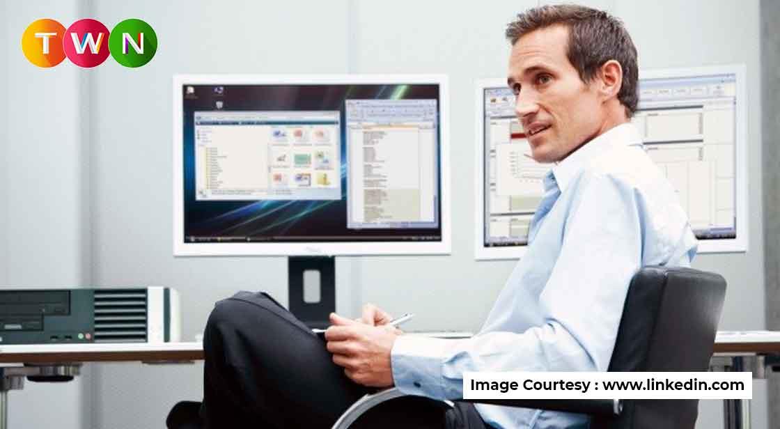 Multiple Security Flaws found in Popular Software Package Managers
