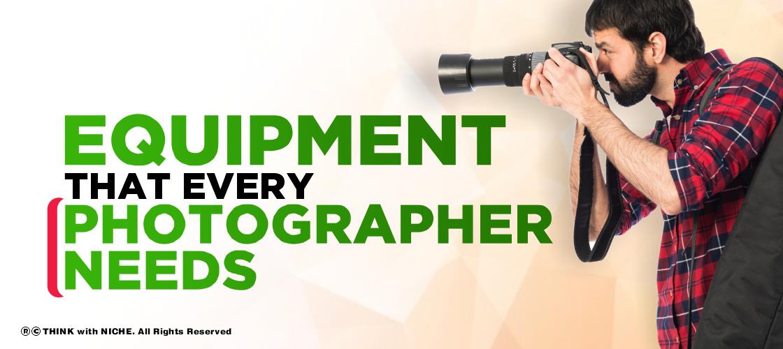 equipment-every-photographer-needs