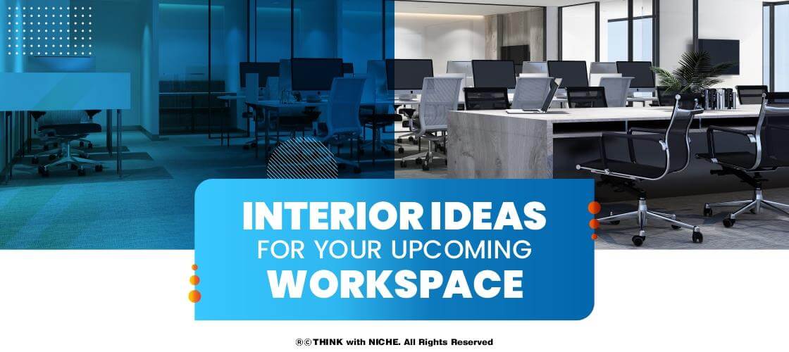 interior-ideas-for-your-upcoming-workspace