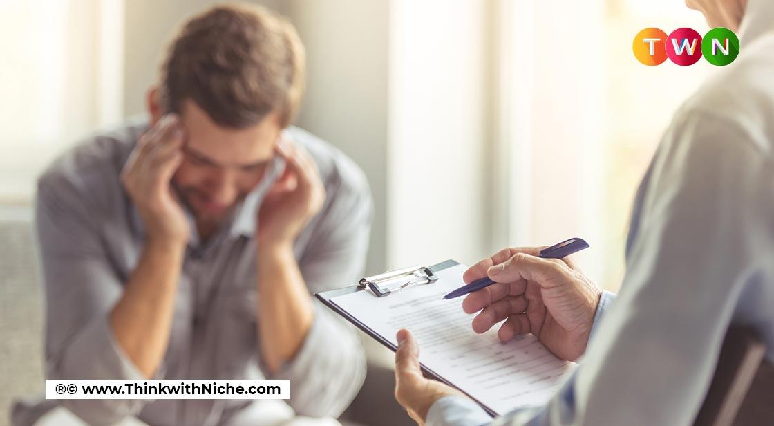 Want to Feel Better After a Long Day Here Are Some Mental Health Tips to Make You Feel Better