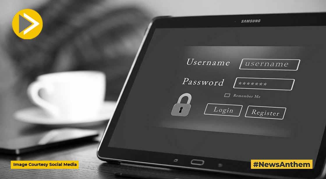 1 crore MSME Registrations on the Government's Udyam Portal in just 2 years