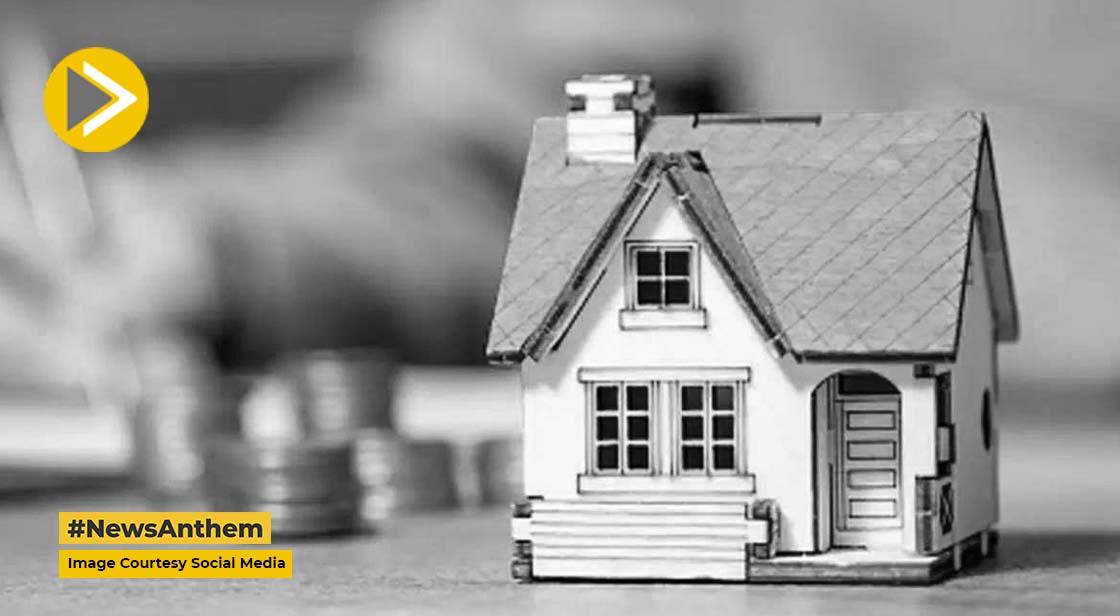 Luxury Homes Rent: बड़े शहरों में लग्जरी घरों का किराया 8 से 18 फीसदी बढ़ा
