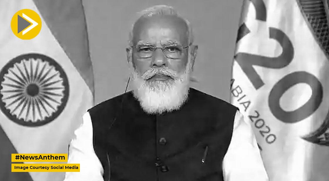 G-20 Summit: पीएम मोदी इंडोनेशिया रवाना, जी-20 शिखर सम्मेलन में लेंगे भाग