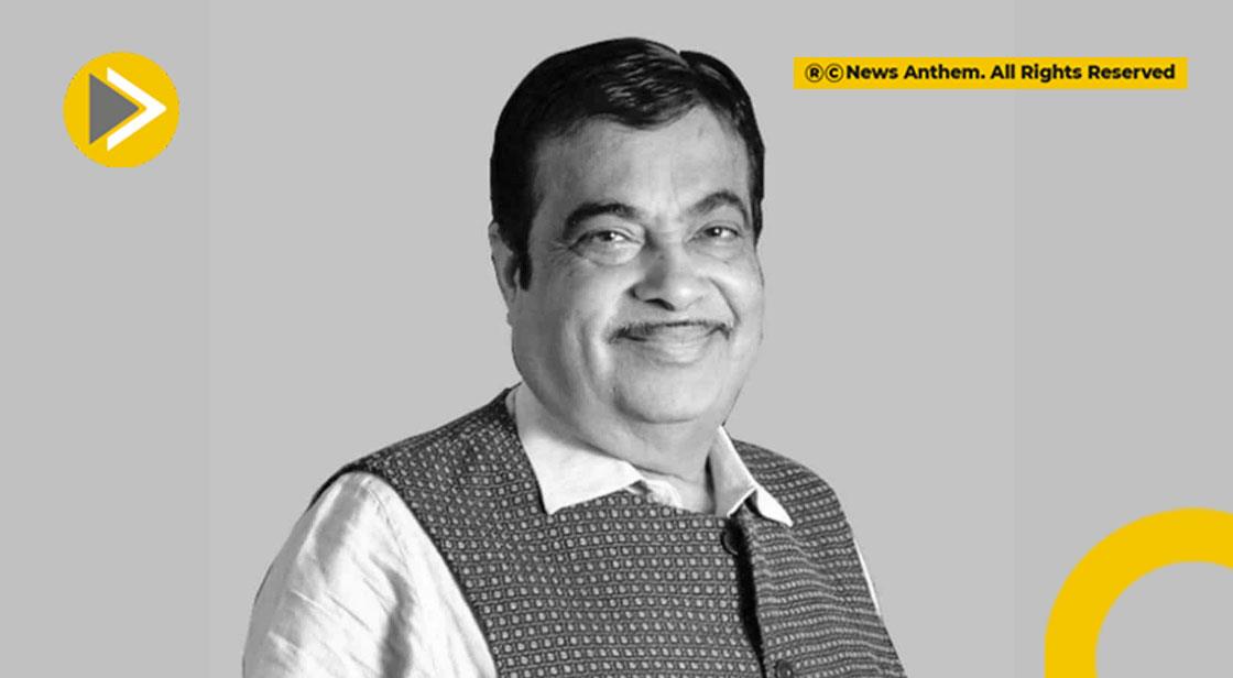 फ्यूल के वैकल्पिक स्रोतों का पता लगाना जरूरी- गडकरी