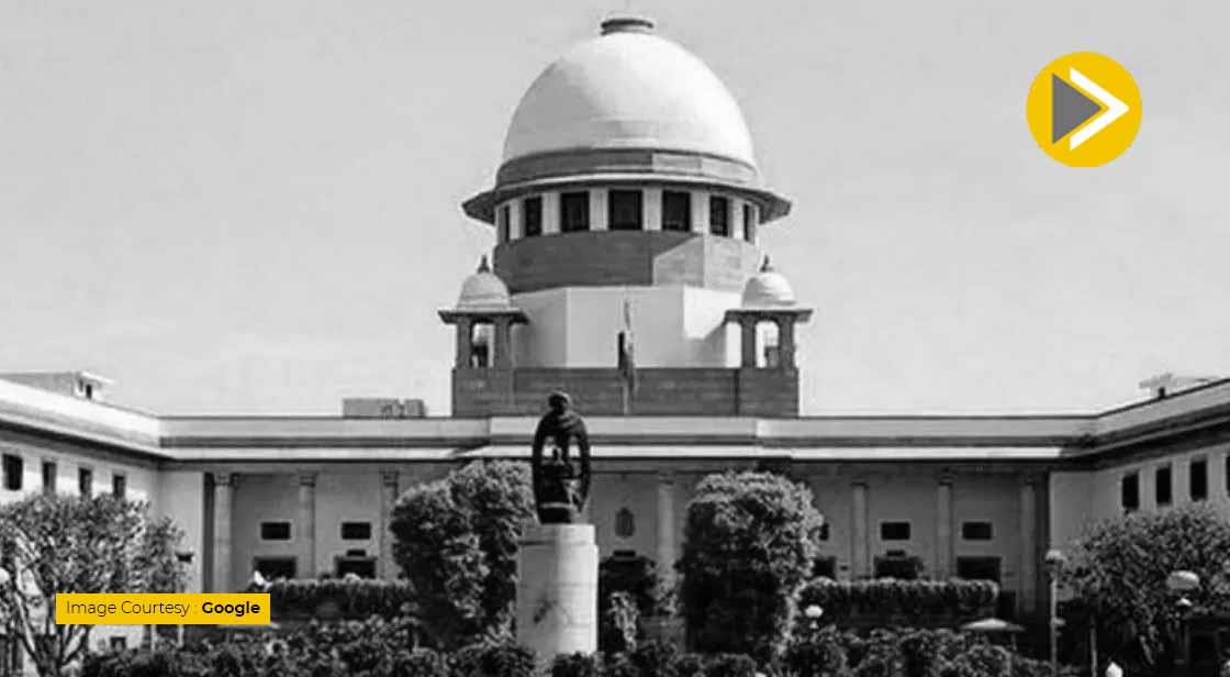 सुप्रीम कोर्ट ने चेक बाउंस पर दिया बड़ा फैसला