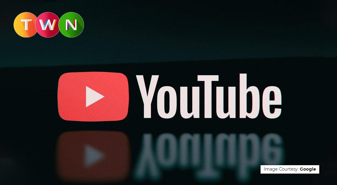 YouTube Testing Blurred Video Thumbnails to Tackle Obscene Imagery