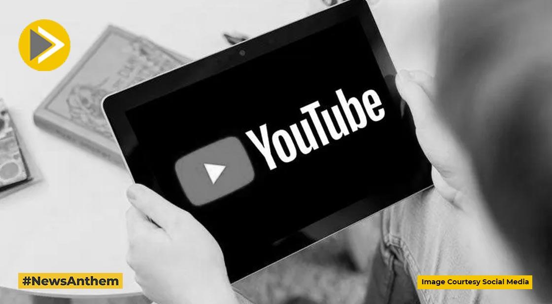 You Tube To Remove Videos Regarding False Abortion Procedures