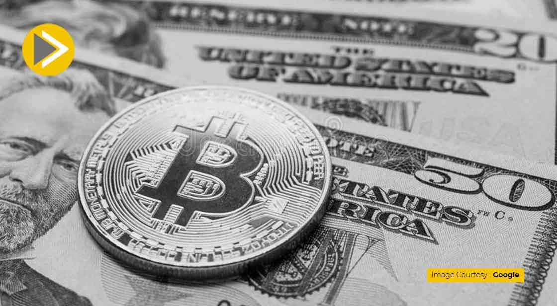 Cryptocurrencies Showing Signs of Stability