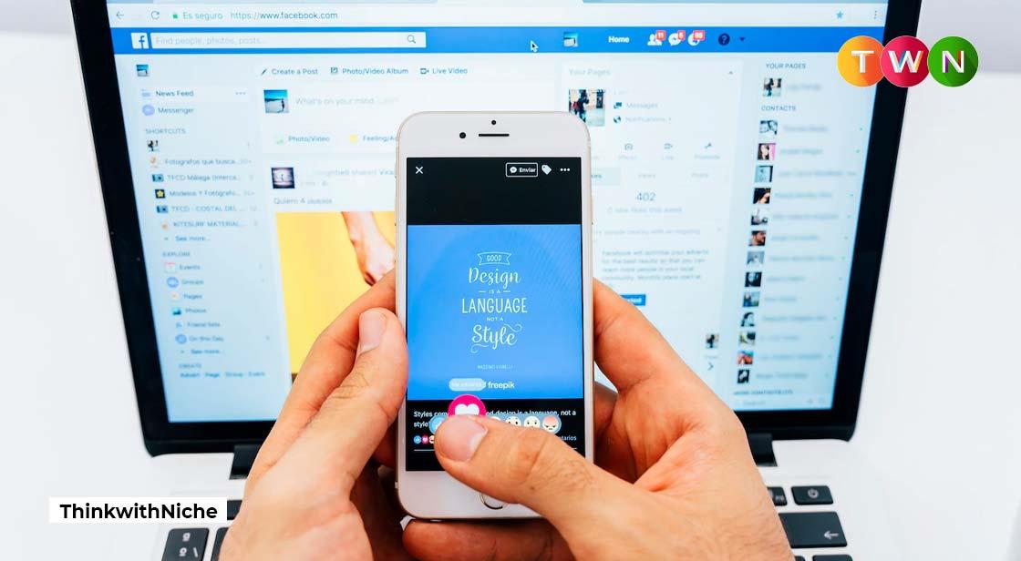 How to Increase Facebook Page Likes?