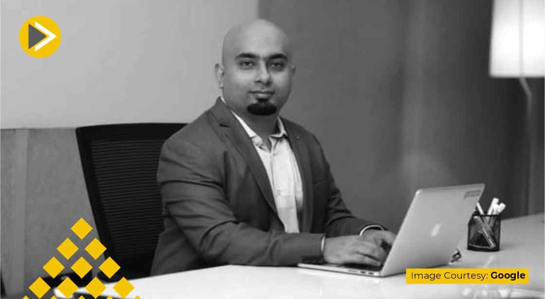 Practo Announces Siddhartha Nihalani as its Co-founder