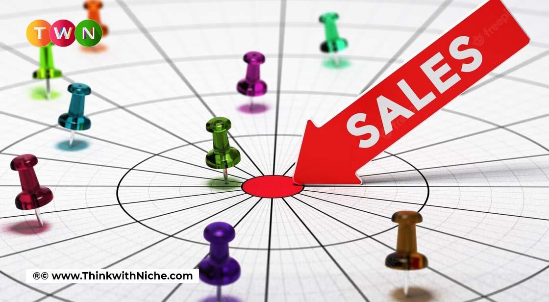 Effective Ways to Prevent Sales Rep Burnout