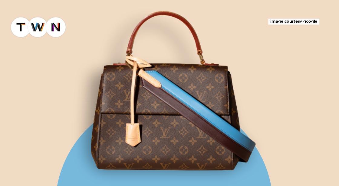 Top 7 Most Expensive Louis Vuitton Bags