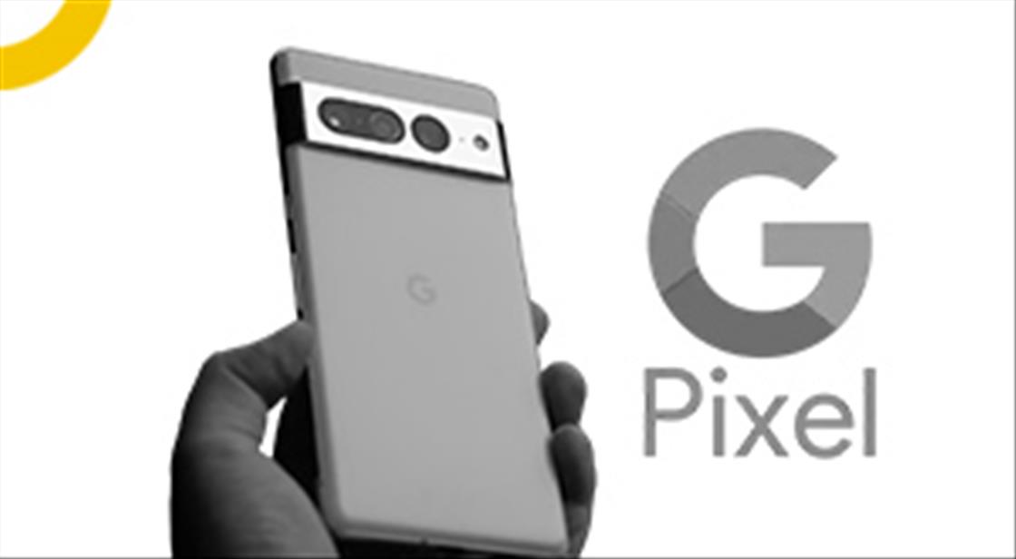 Google Pixel 7a: गूगल लॉन्च करेगा एक और फ्लैगशिप फोन, जानकारी आई सामने