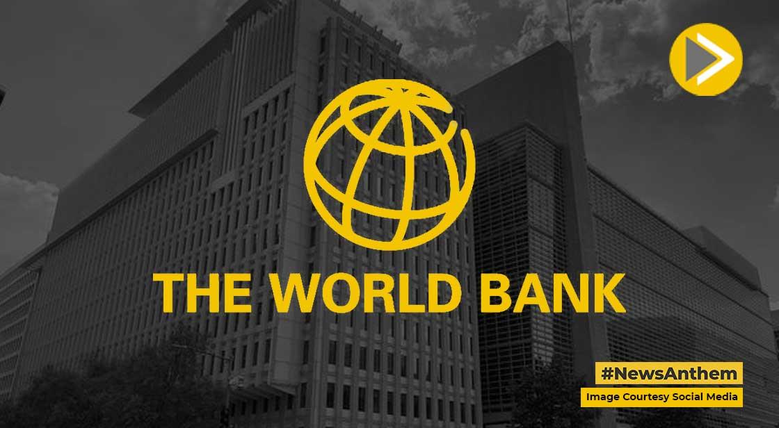 World Bank: अब पंजाब के बाद गुजरात को विश्व बैंक से मिला 35 करोड़ डॉलर का ऋण
