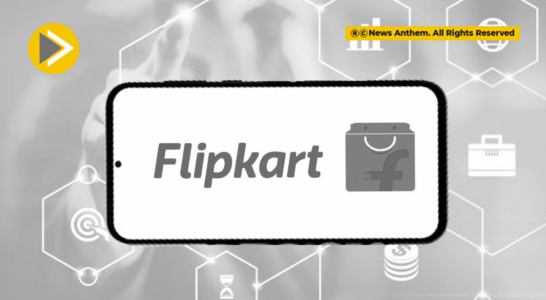 Flipkart की ला सकती है 70 अरब डॉलर के वैल्यूएशन का IPO