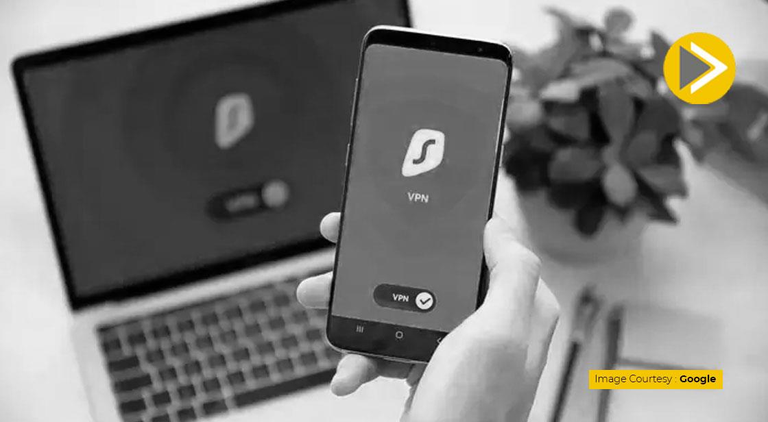 Indian government's VPN guidelines will impact over 270 million users