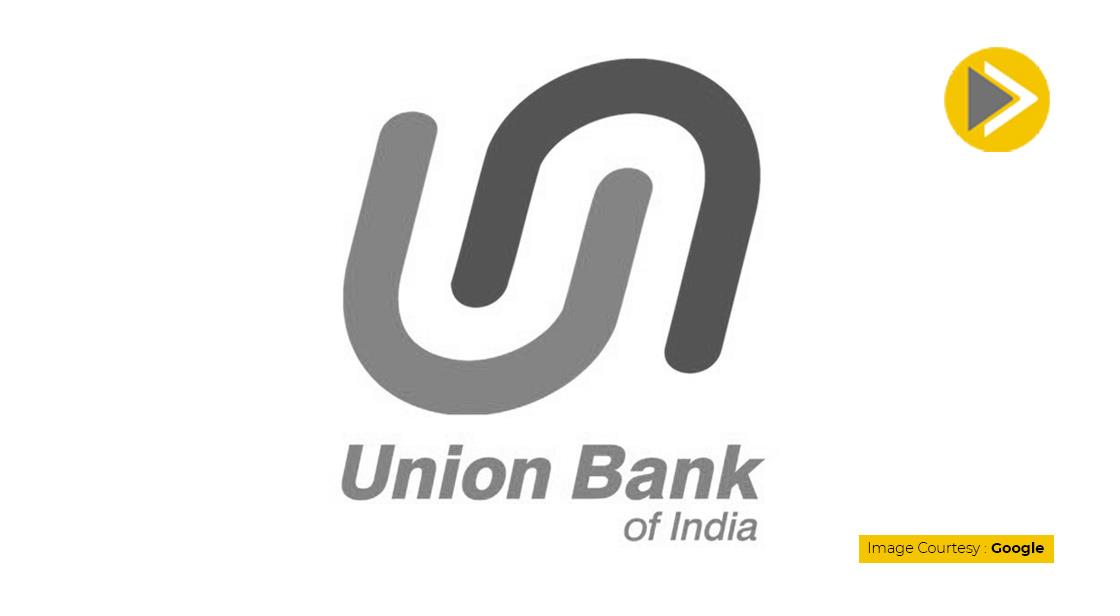 Union Bank ने बचत खाते पर 0.15 फीसदी ब्याज घटाया