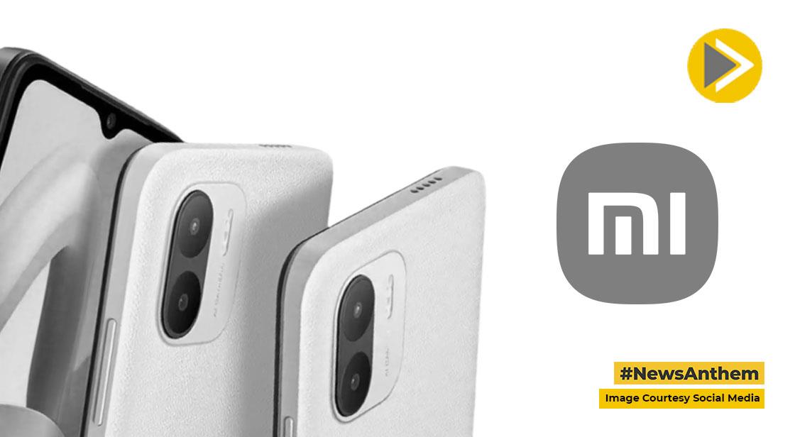 Redmi A1 Plus: लॉन्चिंग तारीख का हुआ खुलासा, जानें खूबियां