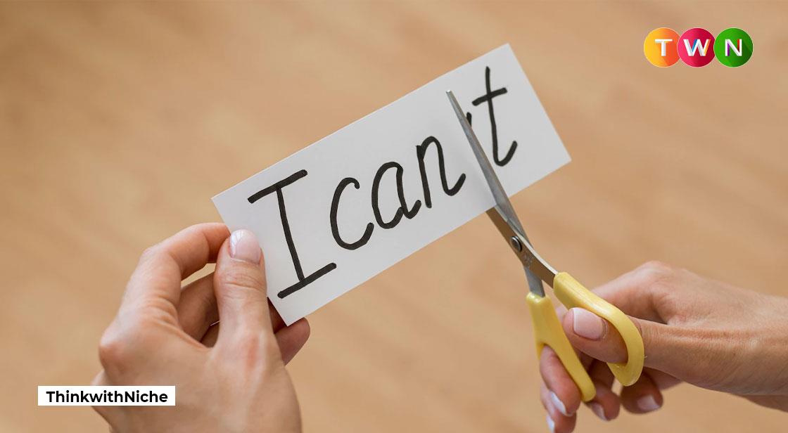 5 Ways Entrepreneurs Can Overcome Common Challenges Without Losing Hope