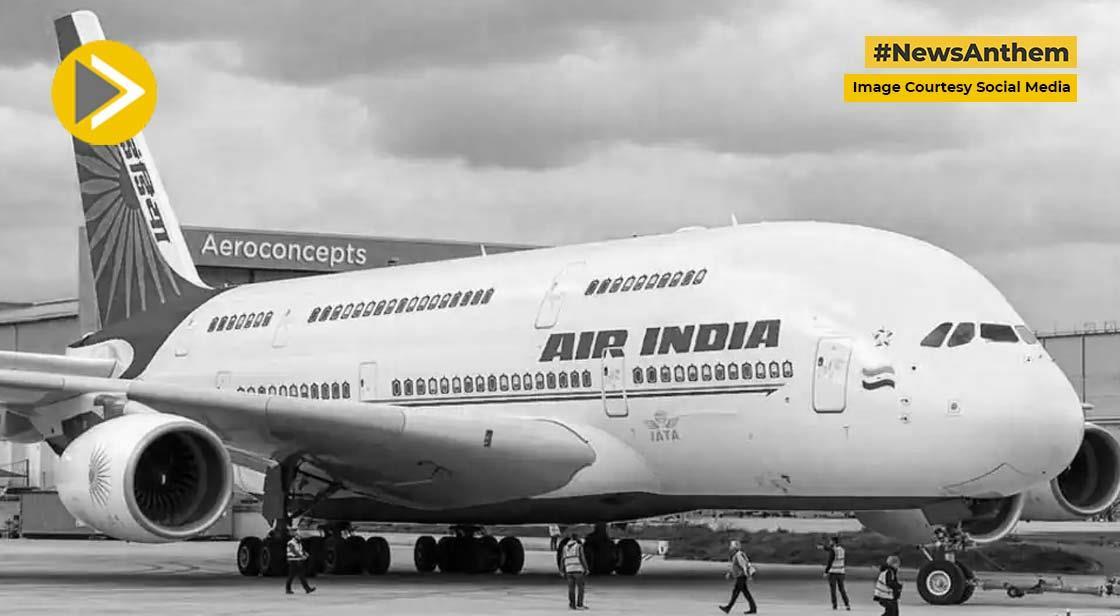 India becomes the second nation after China to introduce an electronic personnel license for pilots