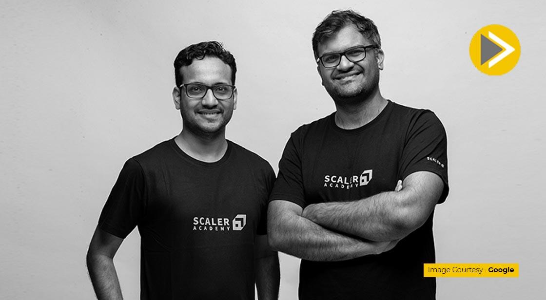 Scaler Launches ‘Scalerverse’